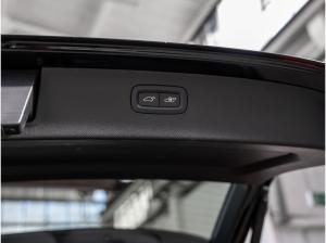 Volvo XC90 Ultra Dark 7-Sitzer