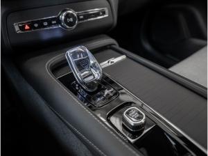 Volvo XC90 Ultra Dark 7-Sitzer