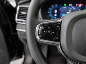 Volvo XC90 Ultra Dark 7-Sitzer