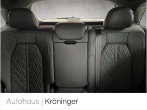 Audi SQ5 3.0 TFSI quattro Luft Pano B&O HUD Massage