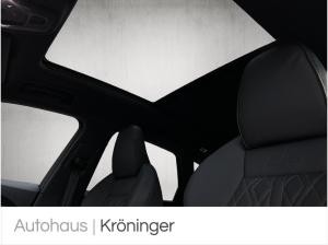 Audi SQ5 3.0 TFSI quattro Luft Pano B&O HUD Massage