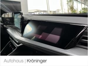 Audi SQ5 3.0 TFSI quattro Luft Pano B&O HUD Massage