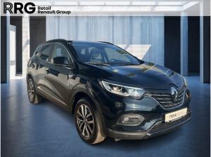Renault Kadjar 1.3 TCe 140 Black Edition GPF
