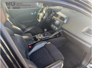 Renault Kadjar 1.3 TCe 140 Black Edition GPF