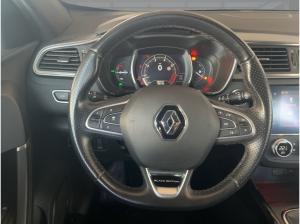 Renault Kadjar 1.3 TCe 140 Black Edition GPF