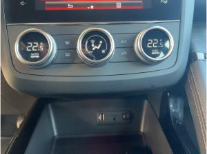 Renault Kadjar 1.3 TCe 140 Black Edition GPF