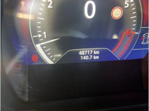 Renault Kadjar 1.3 TCe 140 Black Edition GPF