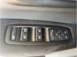 Renault Kadjar 1.3 TCe 140 Black Edition GPF