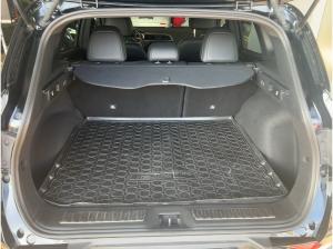 Renault Kadjar 1.3 TCe 140 Black Edition GPF