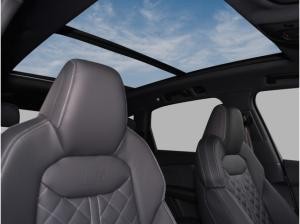 Audi Q7 SUV S line 60 TFSI e quattro ALW
