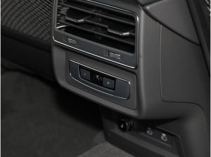 Audi Q7 SUV S line 60 TFSI e quattro ALW