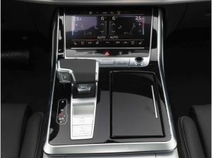 Audi Q7 SUV S line 60 TFSI e quattro ALW