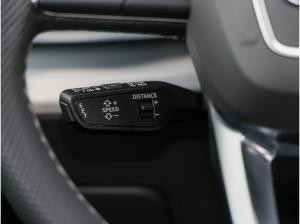 Audi Q7 SUV S line 60 TFSI e quattro ALW