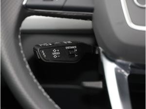 Audi Q5 Sportback 40 TFSI quattro S line S tronic