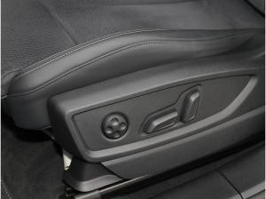 Audi Q5 Sportback 40 TFSI quattro S line S tronic