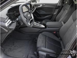 Audi A5 Avant TFSI S tronic *TechPlus*AHK*Matrix*