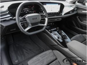 Audi A5 Avant TFSI *S line* Tech Paket* 20 Zoll*