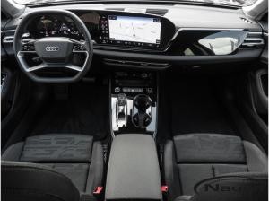 Audi A5 Avant TFSI *S line* Tech Paket* 20 Zoll*