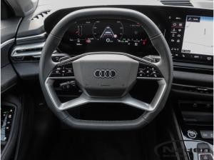 Audi A5 Avant TFSI *S line* Tech Paket* 20 Zoll*