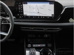 Audi A5 Avant TFSI *S line* Tech Paket* 20 Zoll*