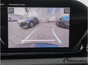 Audi A5 Avant TFSI *S line* Tech Paket* 20 Zoll*