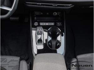 Audi A5 Avant TFSI *S line* Tech Paket* 20 Zoll*