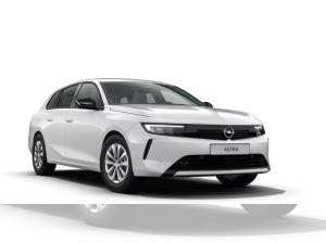 Opel Astra 🔥Gewerbe Deal - BESTELLFAHRZEUG🔥