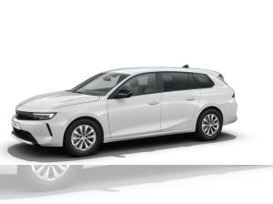 Opel Astra 🔥Gewerbe Deal - BESTELLFAHRZEUG🔥