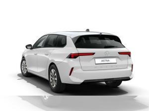 Opel Astra 🔥Gewerbe Deal - BESTELLFAHRZEUG🔥