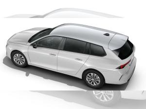 Opel Astra 🔥Gewerbe Deal - BESTELLFAHRZEUG🔥