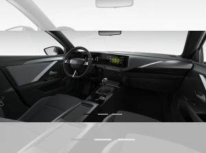 Opel Astra 🔥Gewerbe Deal - BESTELLFAHRZEUG🔥