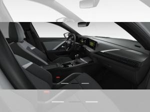 Opel Astra 🔥Gewerbe Deal - BESTELLFAHRZEUG🔥