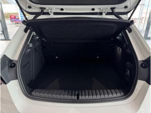 BMW 120 DKG M Sport Design Kamera LED Navi AHK 18"