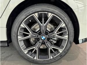 BMW 120 DKG M Sport Design Kamera LED Navi AHK 18"