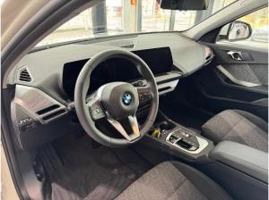 BMW 120 DKG M Sport Design Kamera LED Navi AHK 18"