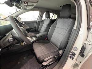 BMW 120 DKG M Sport Design Kamera LED Navi AHK 18"