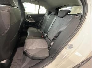 BMW 120 DKG M Sport Design Kamera LED Navi AHK 18"