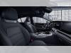 Foto - Mercedes-Benz AMG GT 43 - frei konfigurierbar, Gewerbekundenaktion !