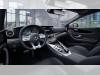 Foto - Mercedes-Benz AMG GT 43 - frei konfigurierbar, Gewerbekundenaktion !