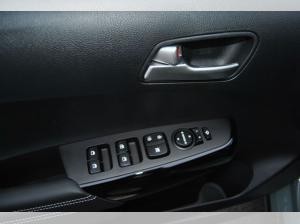 Kia Picanto 1.2 GT Line Launch Edition UVP 23.139 EUR