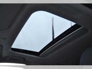 Kia Picanto 1.2 GT Line Launch Edition UVP 23.139 EUR