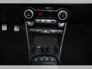 Kia Picanto 1.2 GT Line Launch Edition UVP 23.139 EUR