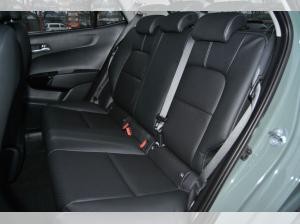 Kia Picanto 1.2 GT Line Launch Edition UVP 23.139 EUR