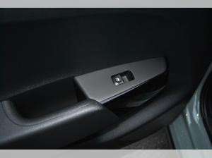 Kia Picanto 1.2 GT Line Launch Edition UVP 23.139 EUR
