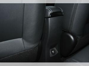 Kia Picanto 1.2 GT Line Launch Edition UVP 23.139 EUR