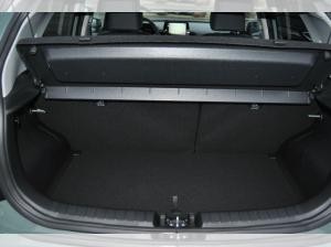 Kia Picanto 1.2 GT Line Launch Edition UVP 23.139 EUR