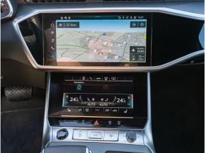 Audi A6 Avant advanced 40TDI Navi Matrix HUD ACC 360° // FRÜHJAHRSWOCHEN SOFORT DA!