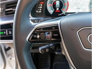 Audi A6 Avant advanced 40TDI Navi Matrix HUD ACC 360° // FRÜHJAHRSWOCHEN SOFORT DA!