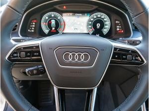 Audi A6 Avant advanced 40TDI Navi Matrix HUD ACC 360° // FRÜHJAHRSWOCHEN SOFORT DA!