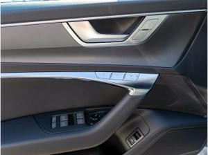 Audi A6 Avant advanced 40TDI Navi Matrix HUD ACC 360° // FRÜHJAHRSWOCHEN SOFORT DA!